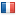 iliveu.fr hosted country